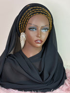 Ensemble Raïma