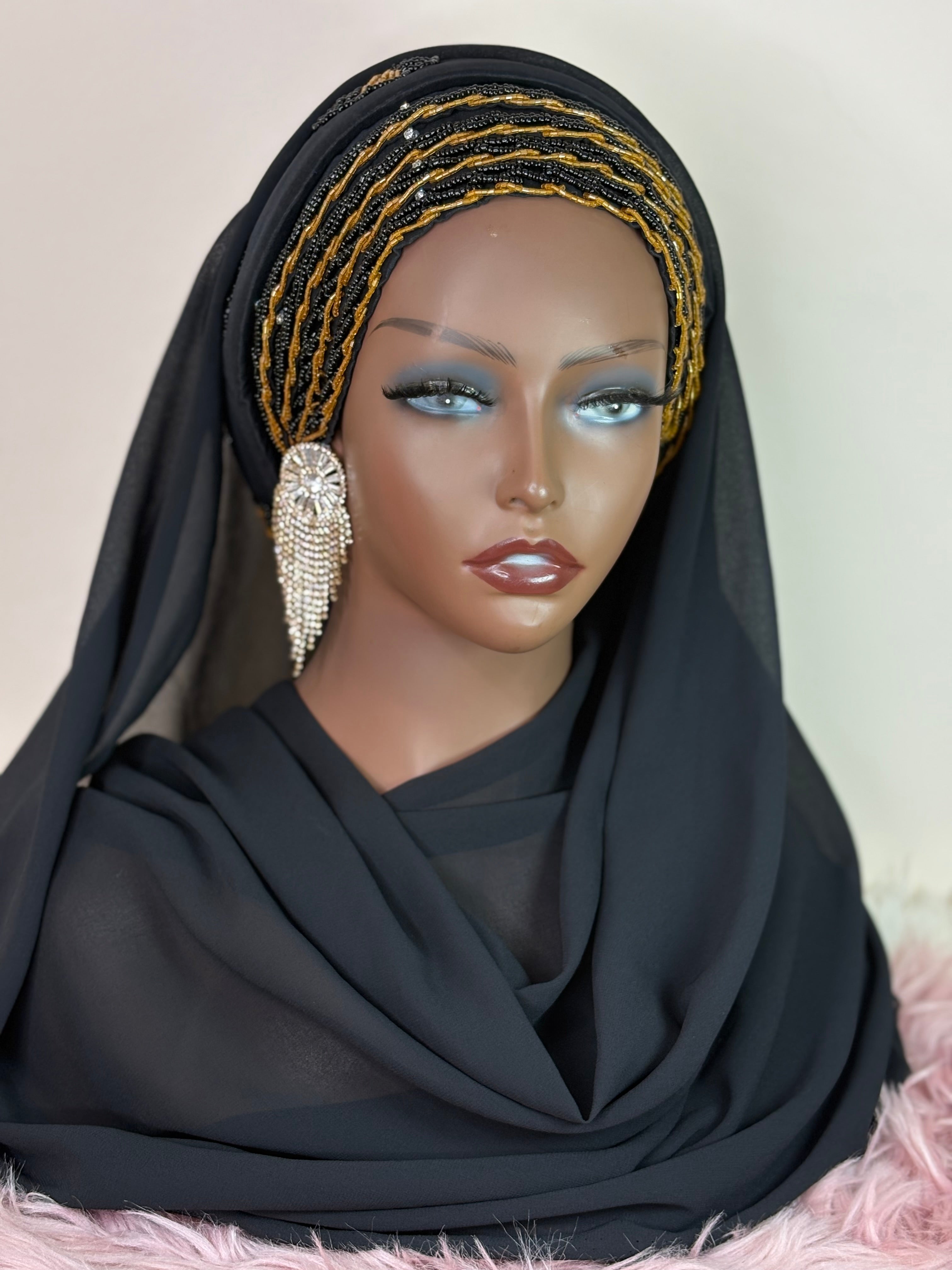 Ensemble Raïma