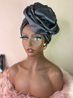 Foulard Saraï