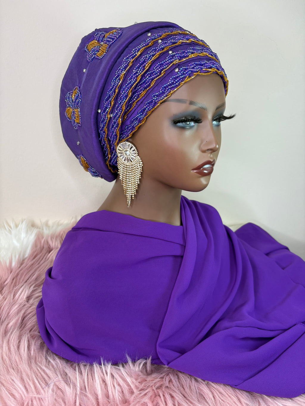 Ensemble Raïma