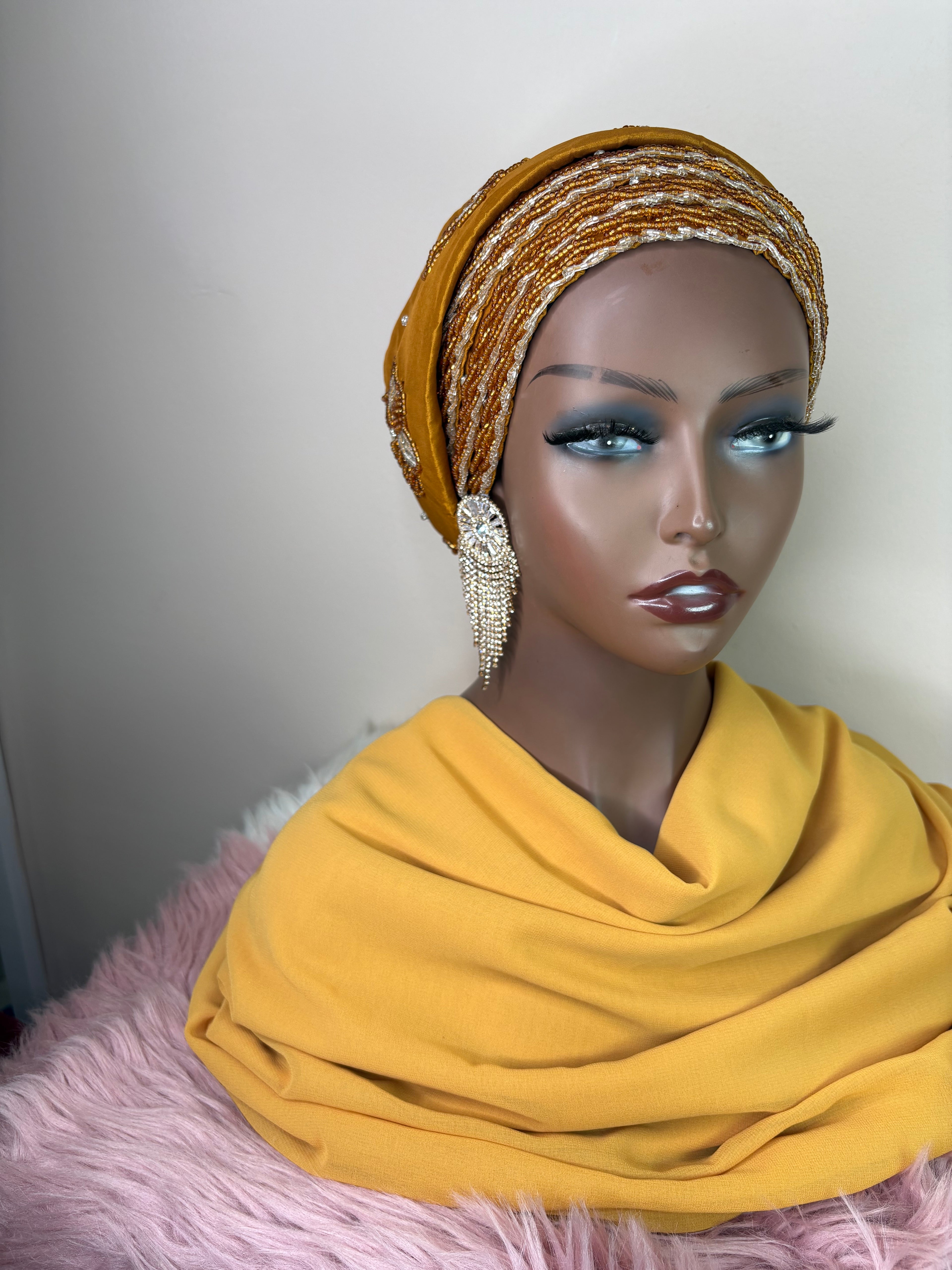 Ensemble Raïma
