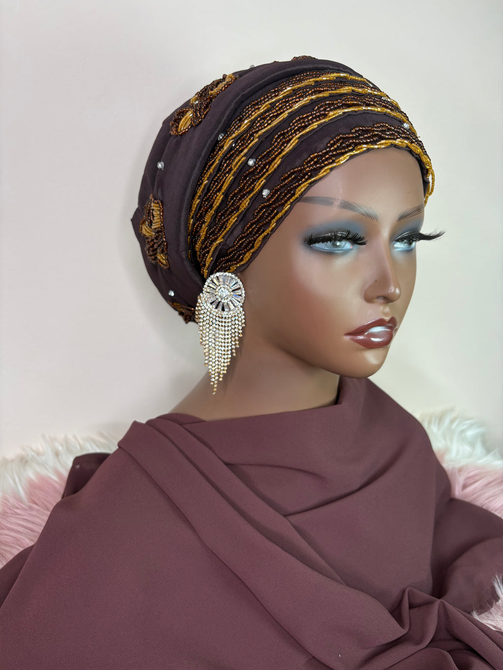 Ensemble Raïma