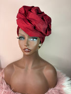 Foulard Saraï