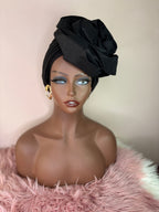 Foulard Saraï