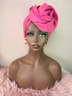 Foulard Saraï