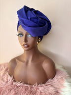 Foulard Saraï