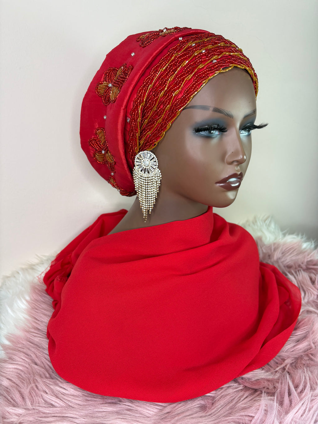 Ensemble Raïma