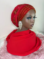 Ensemble Raïma