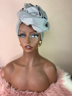 Foulard Saraï