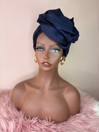Foulard Saraï