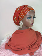 Ensemble Raïma