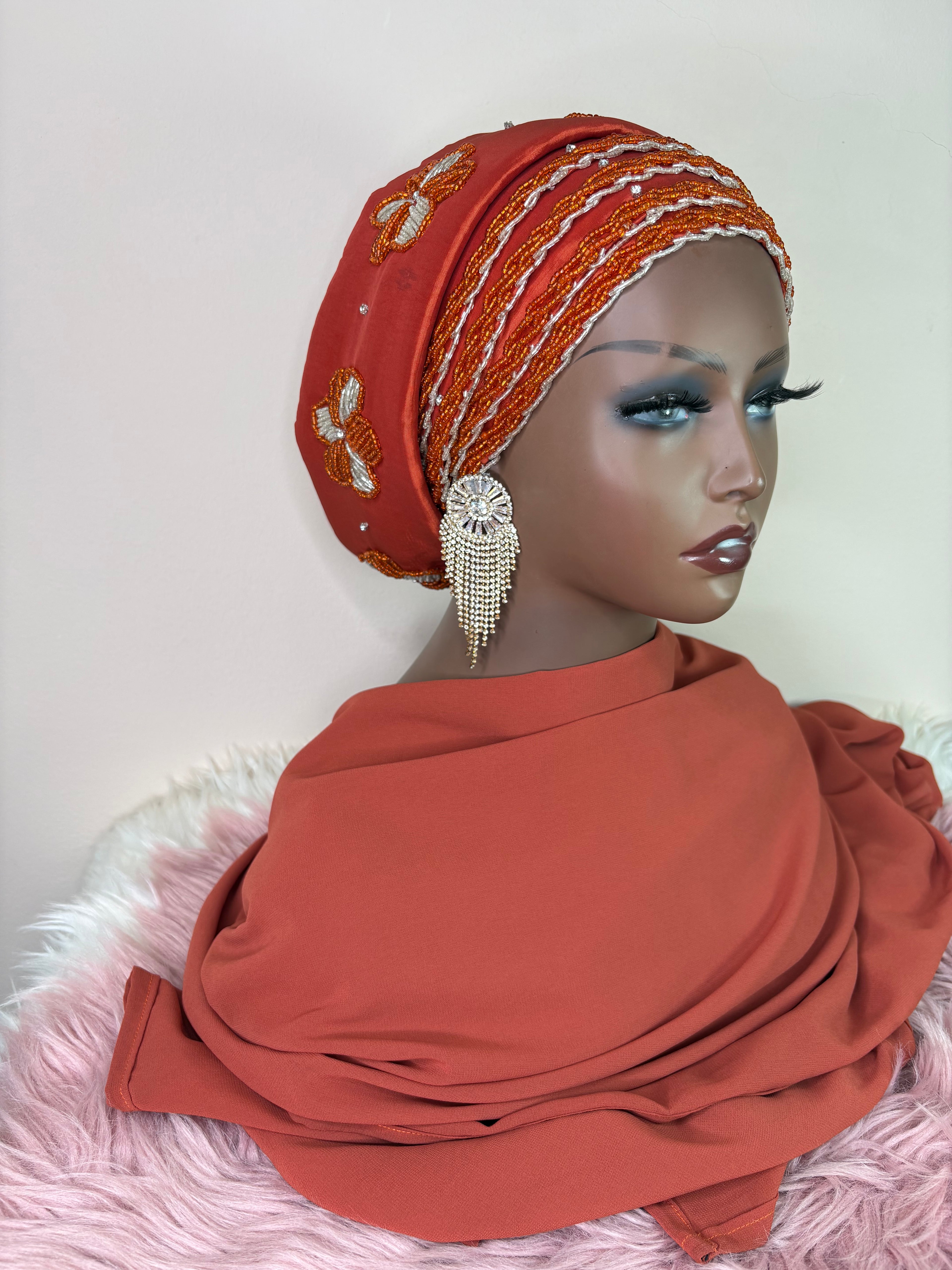 Ensemble Raïma