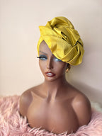 Foulard Saraï