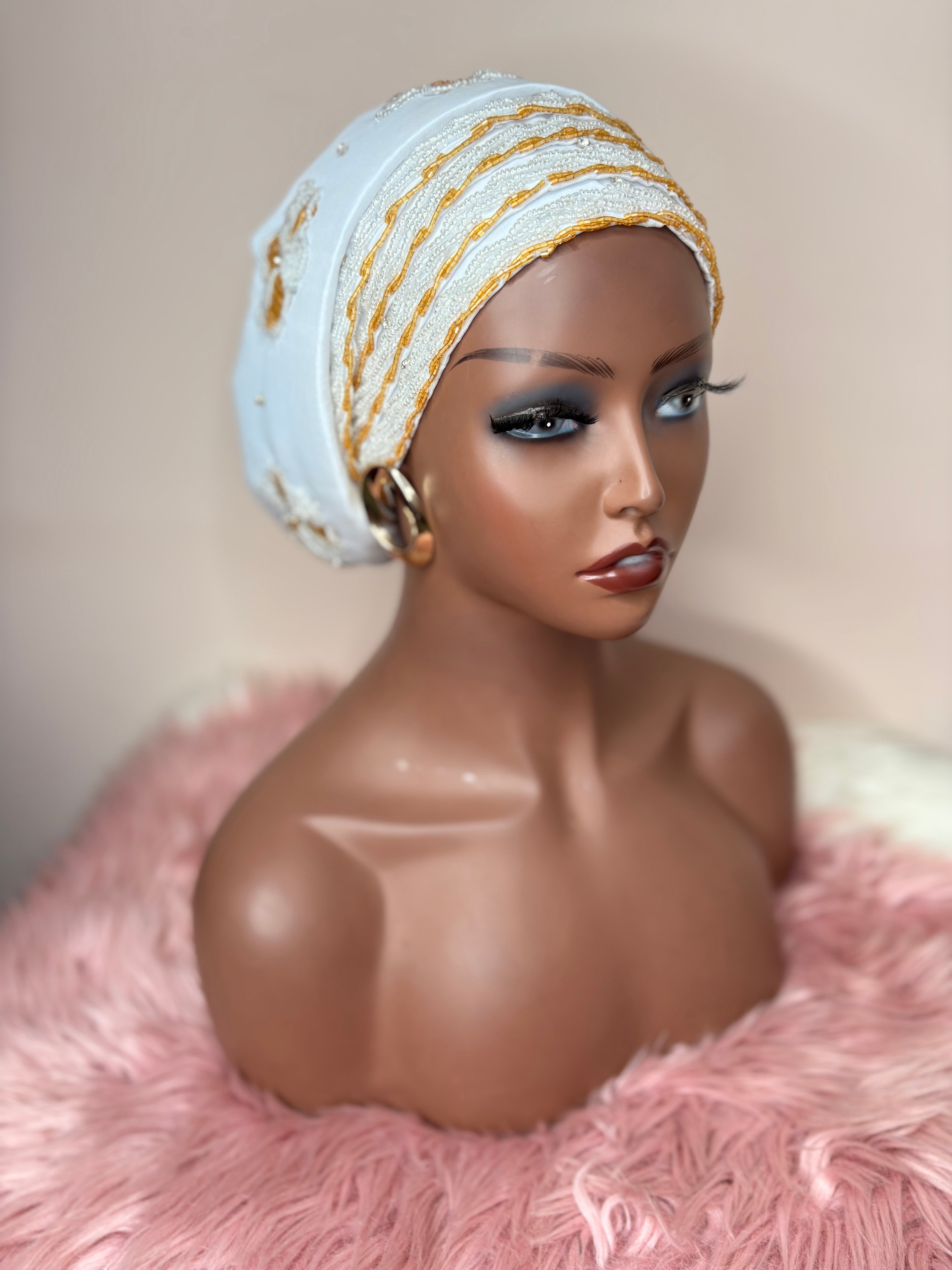 Ensemble Raïma