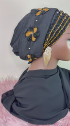 Ensemble Raïma